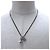 Collier Louis Vuitton M03188 LV Sailor Chain 925 Argenté - vue 3