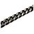 Collier Louis Vuitton M03188 LV Sailor Chain 925 Argenté - vue 6