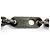 Collier Louis Vuitton M03188 LV Sailor Chain 925 Argenté - vue 8