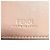 Fendi Purple Leather Tri-fold Wallet - view 10