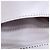 Fendi Purple Leather Tri-fold Wallet - view 11