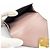 Fendi Purple Leather Tri-fold Wallet - view 7