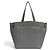 Céline Bolso Tote Cabas Phantom Celine Gris Castaño - vista 3