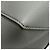 Céline Bolso Tote Cabas Phantom Celine Gris Castaño - vista 7