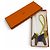 Hermès Hermes Rodeo Charm Pegasus PM Porpora Taupe - vista 2