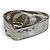 Tiffany & Co Boîtier à pilules Tiffany 925 motif cœur Argenté - vue 3