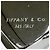 Tiffany & Co Boîtier à pilules Tiffany 925 motif cœur Argenté - vue 5
