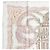Hermès Foulard di seta rosa Hermes Les Rivieres de Babel - vista 3