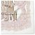 Hermès Foulard di seta rosa Hermes Les Rivieres de Babel - vista 6
