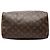 Louis Vuitton Brown Monogram Speedy 30 Braun - Ansicht 3