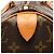Louis Vuitton Brown Monogram Speedy 30 Braun - Ansicht 5