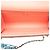 Louis Vuitton Blue Epi Aqua Twist Wallet on Chain - vista 4