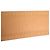 Louis Vuitton Brown Monogram Side Trunk PM Marrone - vista 13