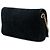 Borsa Kate 99 Monogram con Nappine in Camoscio Nero Saint Laurent - vista 2