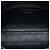 Borsa Kate 99 Monogram con Nappine in Camoscio Nero Saint Laurent - vista 4
