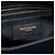 Borsa Kate 99 Monogram con Nappine in Camoscio Nero Saint Laurent - vista 5
