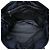 Prada Blue Saffiano Trimmed Tessuto Tote Blau Dunkelblau - Ansicht 4
