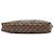 Louis Vuitton Brown Damier Ebene Porte Documents Voyage PM Marrone - vista 3