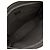 Louis Vuitton Brown Damier Ebene Porte Documents Voyage PM Marrone - vista 4