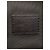 Louis Vuitton Brown Damier Ebene Porte Documents Voyage PM Marrone - vista 5