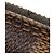 Louis Vuitton Brown Damier Ebene Porte Documents Voyage PM Marrone - vista 8