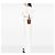 16 Céline Borsa Box in pelle marrone con tracolla Celine - vista 6