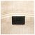 Borsa Satchel Dome Gucci Large Microguccissima Nera Nero - vista 5