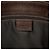 Borsa a tracolla Gucci in tela GG beige - vista 5