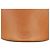 Céline Borsa bucket Crecy in pelle marrone Celine - vista 5