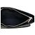 Louis Vuitton Blue Monogram Mat Alston Blau - Ansicht 4