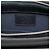 Louis Vuitton Blue Monogram Mat Alston Blau - Ansicht 5
