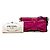 Clutch Prada Black Bicolor Nappa Fiocco Bow Clutch on Strap - vista 7