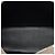 Borsa a tracolla Prada Brown Mini Saffiano Lux Marrone Carne - vista 4