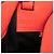 Borsa LOEWE Hammock Small in pelle di vitello rossa Rosso - vista 5