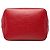Louis Vuitton Red Epi Petit Noe Roja - vista 3
