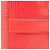 Louis Vuitton Red Epi Petit Noe Roja - vista 5