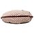Louis Vuitton Brown Monogram Idylle Rhapsody MM Marrone - vista 3