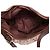 Louis Vuitton Brown Monogram Idylle Rhapsody MM Marrone - vista 4