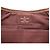 Louis Vuitton Brown Monogram Idylle Rhapsody MM Marrone - vista 5