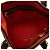 Louis Vuitton Brown Damier Ebene Marais Braun - Ansicht 4