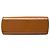 Louis Vuitton Brown Monogram Vernis Catalina BB Braun - Ansicht 3