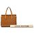 Louis Vuitton Brown Monogram Vernis Catalina BB Braun - Ansicht 7