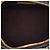 Louis Vuitton Purple Monogram Vernis Alma BB Porpora - vista 4