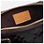 Louis Vuitton Purple Monogram Vernis Alma BB Porpora - vista 5