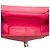 Céline Borsa Trapeze Celine Medium in vitello e camoscio rosa - vista 4