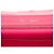 Céline Borsa Trapeze Celine Medium in vitello e camoscio rosa - vista 5