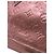 Louis Vuitton Pink Monogram Vernis Alma BB Rosa Dourado - vista 11