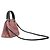 Louis Vuitton Pink Monogram Vernis Alma BB Rosa Dourado - vista 2