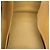 Set de monederos Gucci en lona GG beige - vista 4