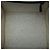 Céline Celine Gray Medium Felt Phantom Luggage Tote Castaño Gris - vista 4